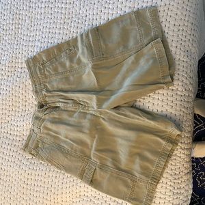 Tommy Bahama shorts